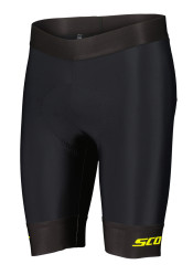 Scott Shorts M's RC Pro +++