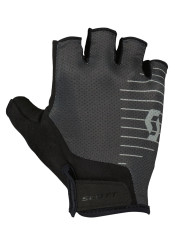 Scott Glove Aspect Gel SF Black