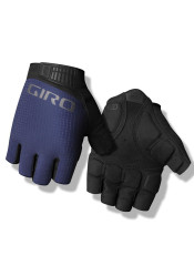 Giro Bravo II Gel Midnight