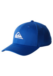 Quiksilver AQBHA03406-BYC0 DECADES YOUTH
