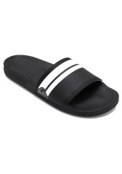 Quiksilver AQYL100867-XKKW RIVI SLIDE