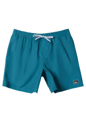 Quiksilver AQYJV03153-BQL0 EVERYDAY SOLID VOLLEY 15