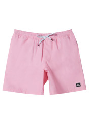 Quiksilver AQYJV03153-MEQ0 EVERYDAY SOLID VOLLEY 15
