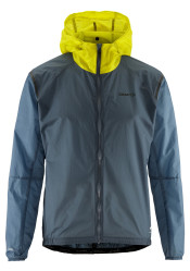 Craft 1914560-376332 ADV Offroad Wind Cyklobunda