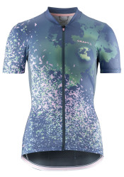 Craft 1914542-376007 ADV Endur Graphic W Cyklodres