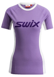 Swix 10109-23-80552 RaceX Classic