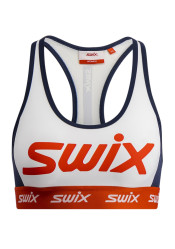 Swix 10012-23-00035 Roadline