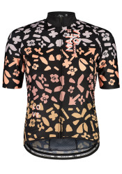 Maloja Dres YukonM. 1/2 deep black sundry