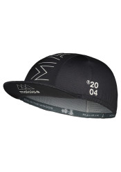 Maloja Čepice BruonzaM. deep black