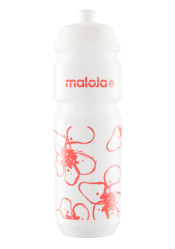 Maloja Qurcus M. butelka rowerowa na mleko lodowcowe