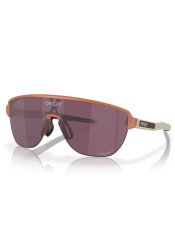 Oakley 9248-1342 Corridor Mt Ginger w/ Prizm Rd Black
