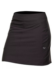 Traunstein Little Rock W pant anthracite