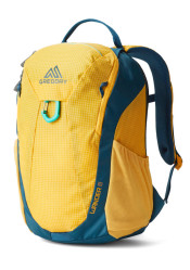 Gregory Wander 8 1.0 Aqua Yellow