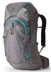 Gregory Jade 33 LD 4.0 Mist Grey