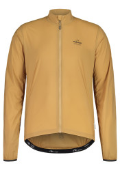 Maloja Bunda MaxM. Jacket Clay