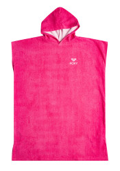 Roxy ERJAA04260-MJY0 Sunny Joy BHSP