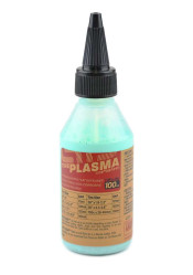 E-13 Tire Plasma uszczelniacz bezdętkowy Direct-Inject | 100 ml (1 szt.)