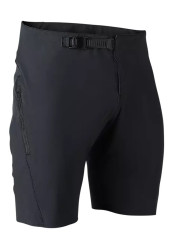 Fox Flexair Ascent Short Black