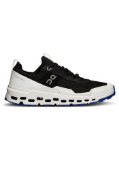 On Running Cloudultra 2, M Black/White