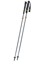 Komperdell FX Lite TI Vario