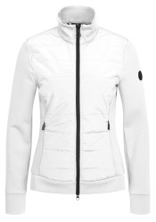 Damska bluza Sportalm 1823504014 Bright White