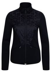 Damska bluza Sportalm 1823505014 Black