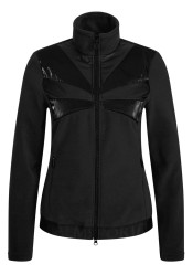 Damska bluza Sportalm 1823507163 Black