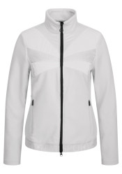 Damska bluza Sportalm 1823511163 White