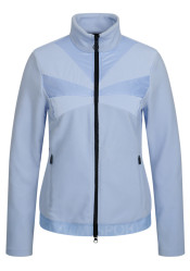 Damska bluza Sportalm 1823511163 Morning Blues