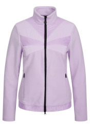Damska bluza Sportalm 1823511163 Chalk Pink