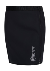 Dámská sukně Sportalm 1826002545 Black