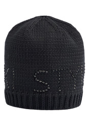 Dámská čepice Sportalm 1829821682 Black