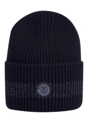 Dámská čepice Sportalm 1829825716 Black