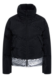 Damska kurtka Sportalm 1850001120 Black