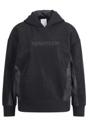 Damska bluza Sportalm 1854008658 Black 