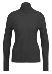 Sportalm Famo 1854508776 Black (59)