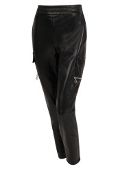 Sportalm Fiene 1856515496 Black (59)