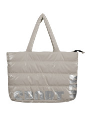 Dámská taška Sportalm Bagbag 1859803661 String 