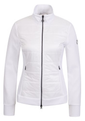 Damska bluza Sportalm 1810004026 White