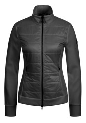 Damska bluza Sportalm 1810004026 Black 