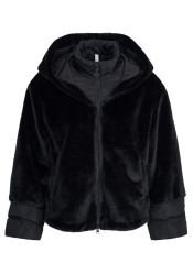 Damska kurtka Sportalm 1810011785 Black