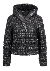 Damska kurtka Sportalm 1810021517 Black
