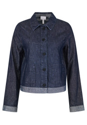 Sportalm Santana 1810023155 Dark Denim (23)