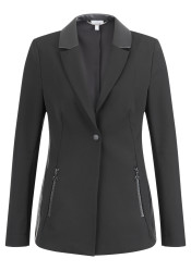 Damska kurtka Sportalm 1811511670 Black