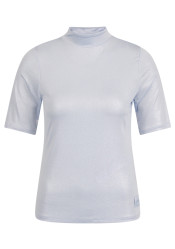Sportalm Milano 1812517691 Soft Sky (26)