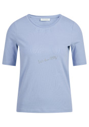 Sportalm Eva Motiv 1812524705 Soft Sky (26)