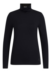 Sportalm Fern 1812530699 Black (59)