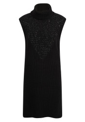 Sportalm Safia 1814507697 Black (59)