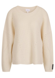 Sportalm Salma 1814512680 Egret (03)