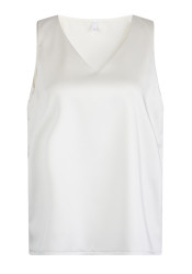 Damska koszulka Sportalm 1815019030 Eucalyptus Mist